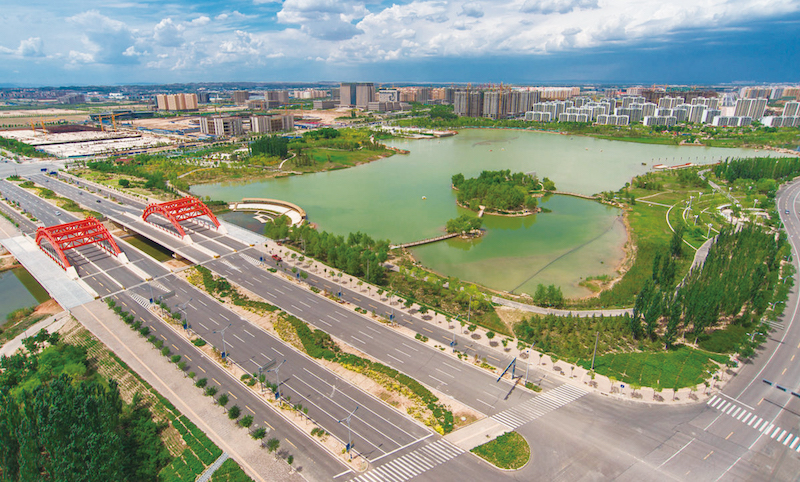 1606200571413004WLwH.jpg 4.jpg