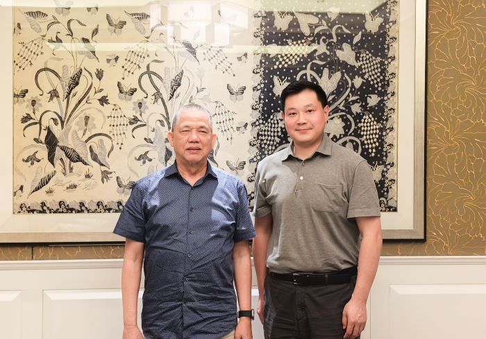 1747644194317036306.jpg 昊主席與馬來西亞副總理會(huì)談2.jpg