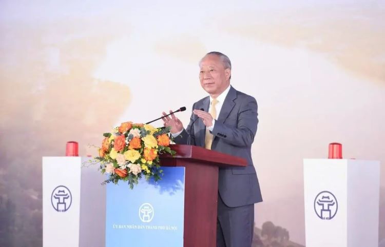 1747795345964049181.jpg 3.jpg